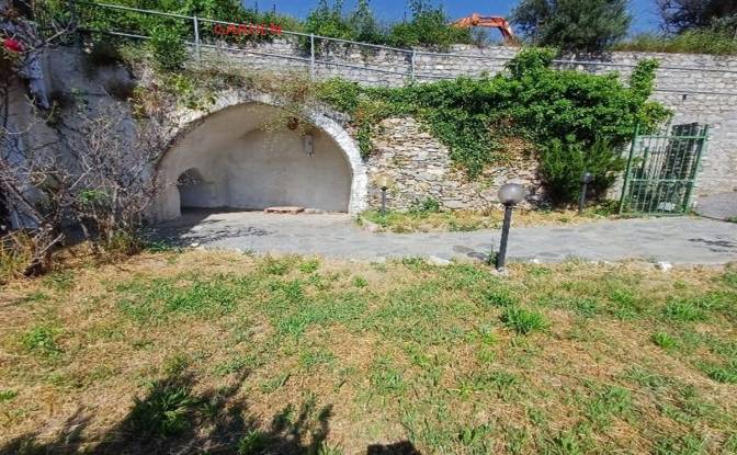 Apartment for Sale Via Costiglione. Photo#10