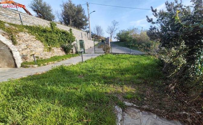Apartment for Sale Via Costiglione. Photo#11