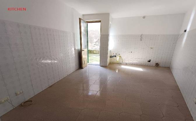 Apartment for Sale Via Costiglione. Photo#14