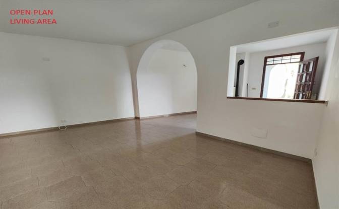 Apartment for Sale Via Costiglione. Photo#15