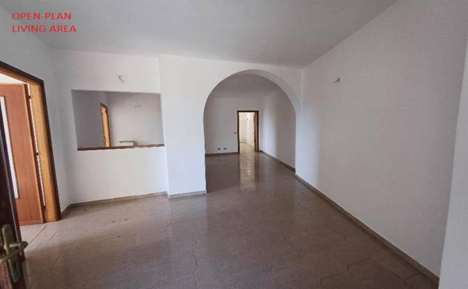 Apartment for Sale Via Costiglione. Photo#16