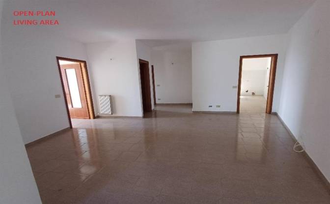Apartment for Sale Via Costiglione. Photo#17