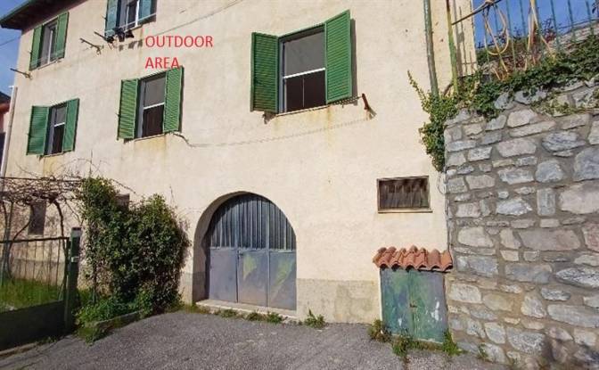 Apartment for Sale Via Costiglione. Photo#20