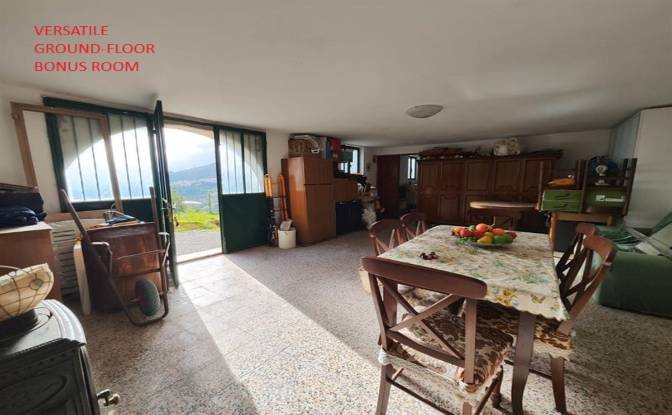 Apartment for Sale Via Costiglione. Photo#22