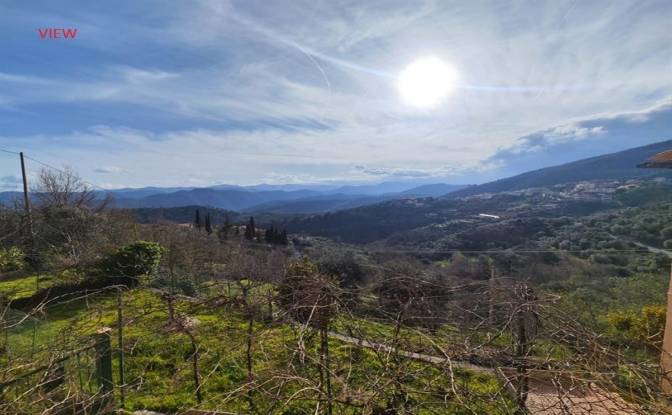 Apartment for Sale Via Costiglione. Photo#24