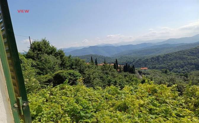 Apartment for Sale Via Costiglione. Photo#25