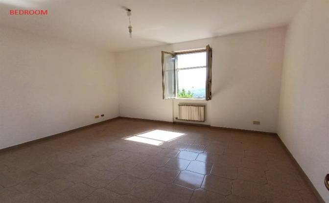 Apartment for Sale Via Costiglione. Photo#3