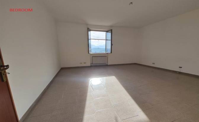 Apartment for Sale Via Costiglione. Photo#4