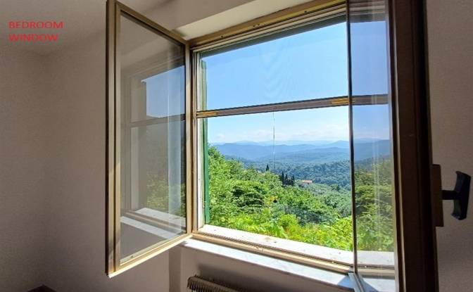 Apartment for Sale Via Costiglione. Photo#5