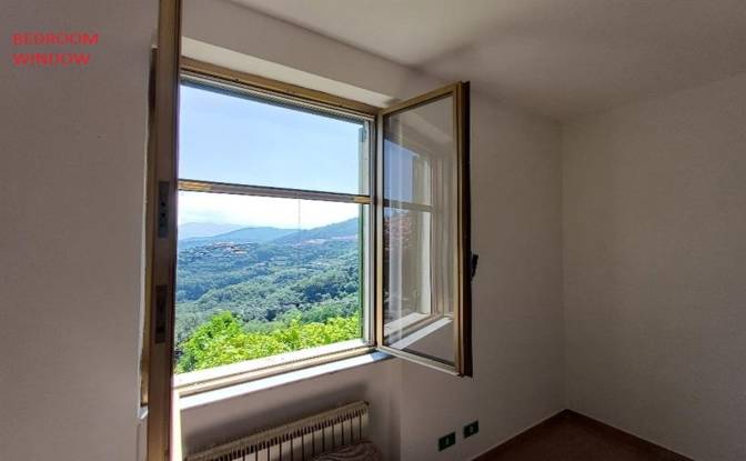 Apartment for Sale Via Costiglione. Photo#6