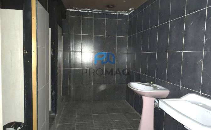 Commercial Building for Sale R Gomes Freire 96. Photo#3