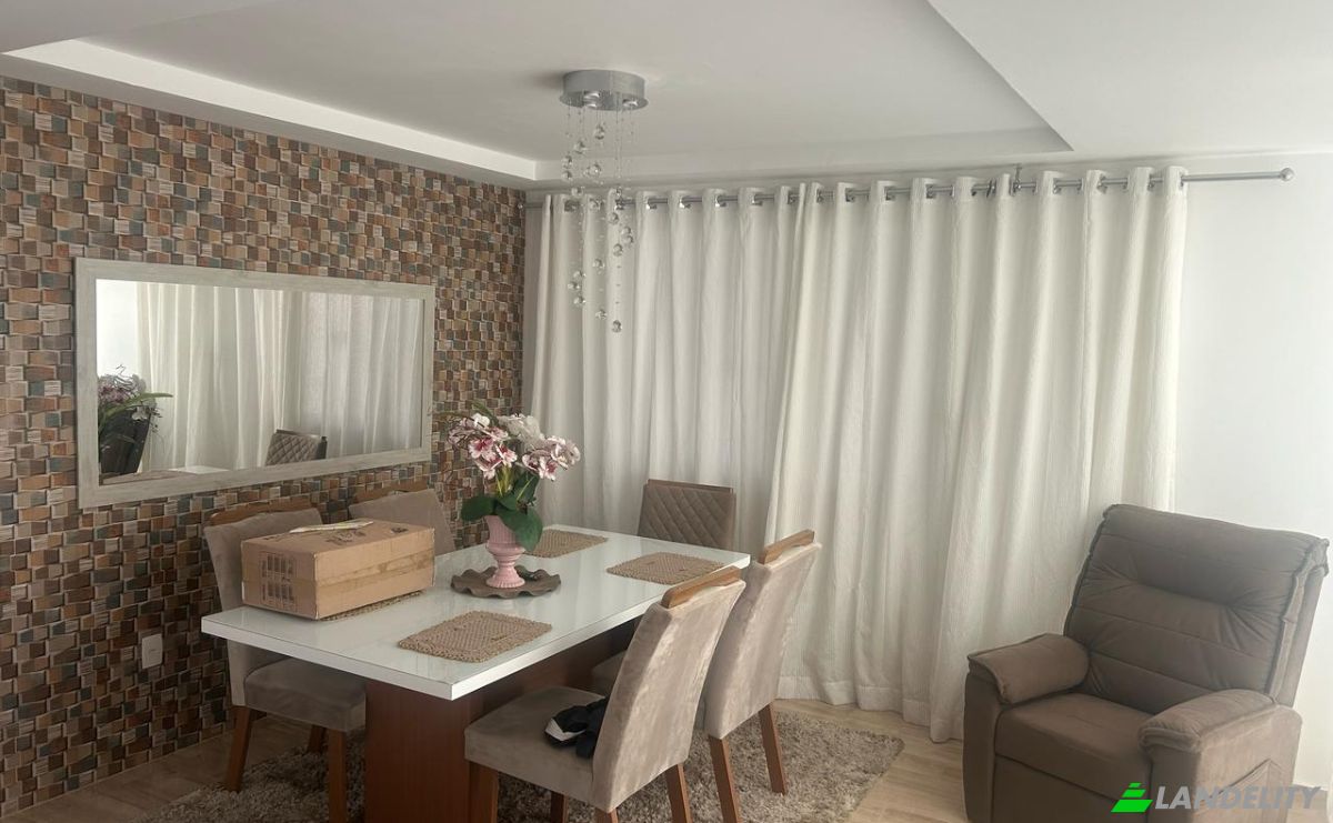 Duplex for Sale R Altamiro Carrilho, 142, Recreio dos Bandeirantes, Rio de Janeiro, State of Rio de Janeiro, Brazil, 22640-100. Photo 2