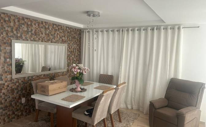 Duplex for Sale R Altamiro Carrilho, 142. Photo#2