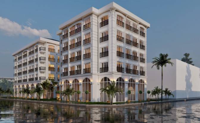 Apartment for Sale Fatih, Umur Reis Cad No:. Photo#2 Apartment for Sale Fatih, Umur Reis Cad No:. Photo#2