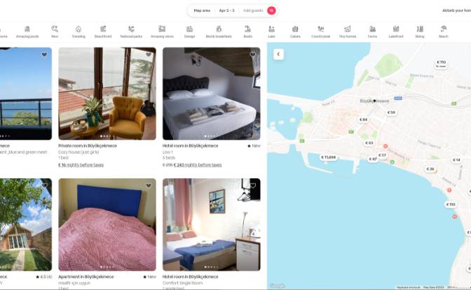 Apartment for Sale Fatih, Umur Reis Cad No:. Photo#6 Apartment for Sale Fatih, Umur Reis Cad No:. Photo#6