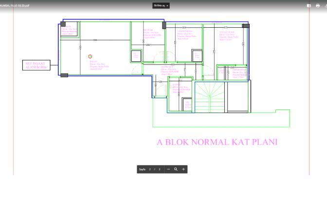 Apartment for Sale Fatih, Umur Reis Cad No:. Photo#8 Apartment for Sale Fatih, Umur Reis Cad No:. Photo#8
