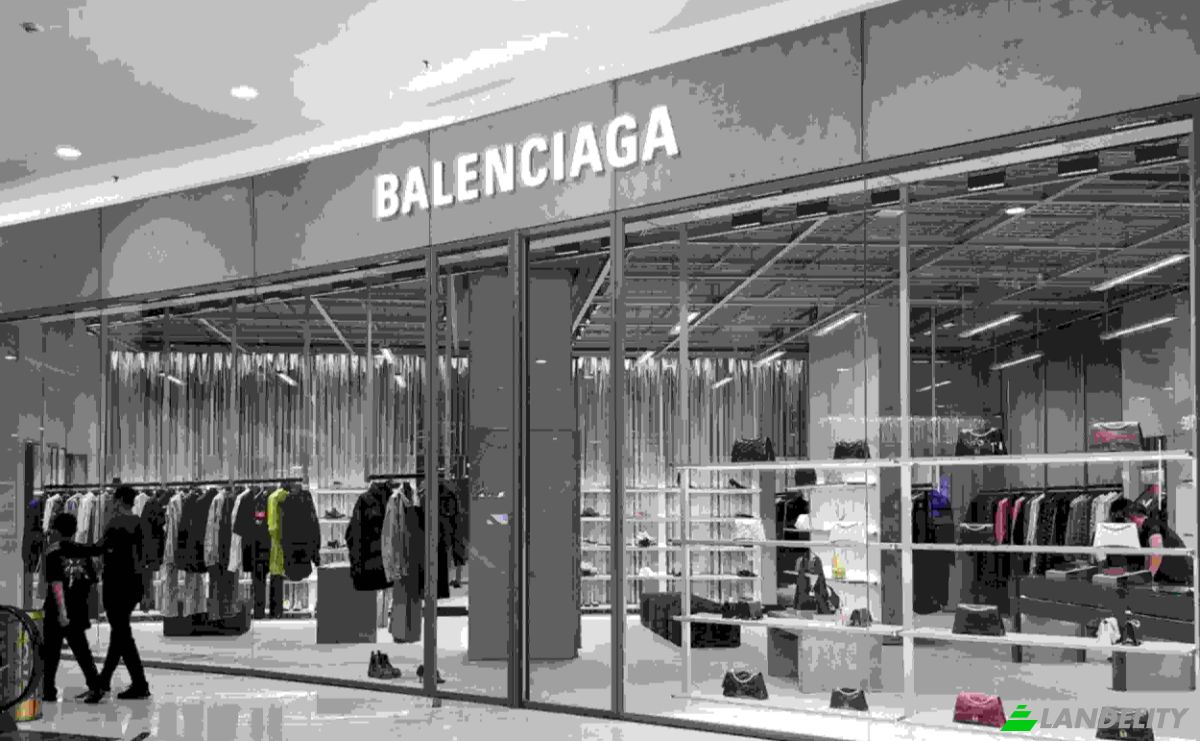 Edificio comercial en venta Plaza Senayan Mall, Jl Asia Afrika No8, RT1 RW3, Gelora, Tanah Abang, Central Jakarta, Central Jakarta City, Jakarta, Indonesia, Jakarta 10270. Foto 12