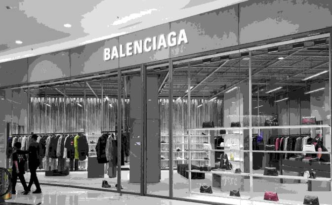 Edificio comercial en venta Plaza Senayan Mall. Foto#12