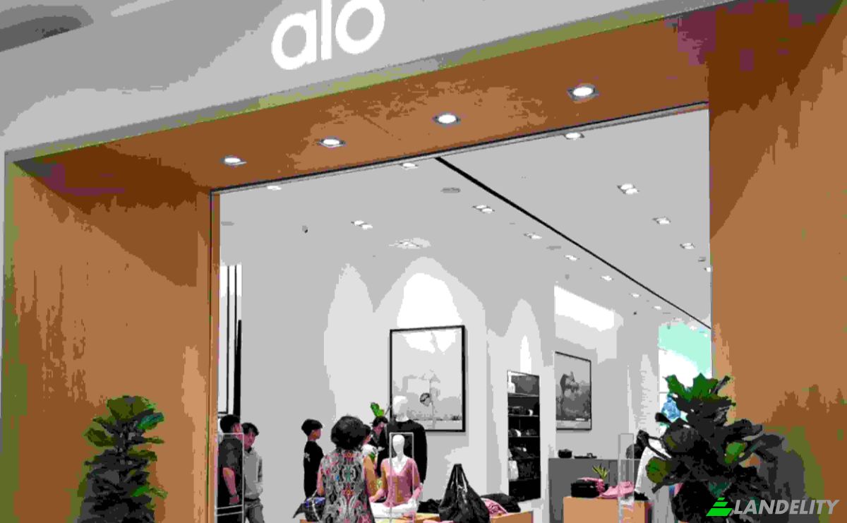 Edificio comercial en venta Plaza Senayan Mall, Jl Asia Afrika No8, RT1 RW3, Gelora, Tanah Abang, Central Jakarta, Central Jakarta City, Jakarta, Indonesia, Jakarta 10270. Foto 13