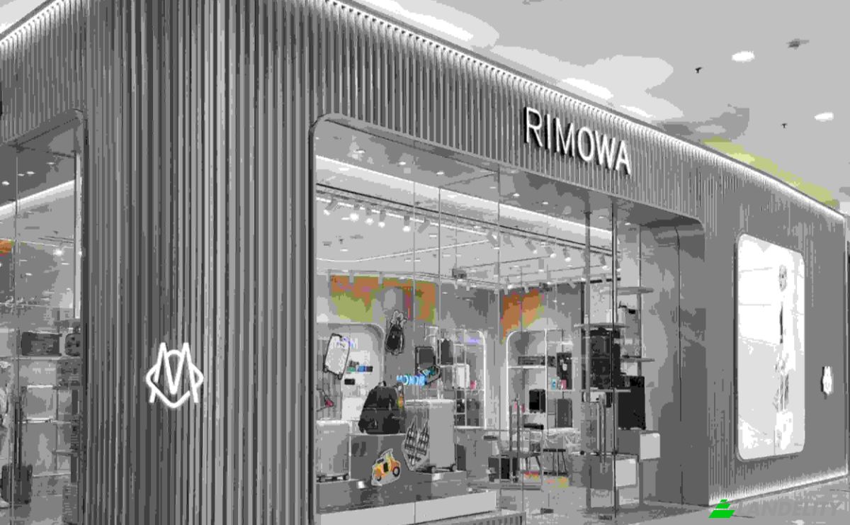 Edificio comercial en venta Plaza Senayan Mall, Jl Asia Afrika No8, RT1 RW3, Gelora, Tanah Abang, Central Jakarta, Central Jakarta City, Jakarta, Indonesia, Jakarta 10270. Foto 14