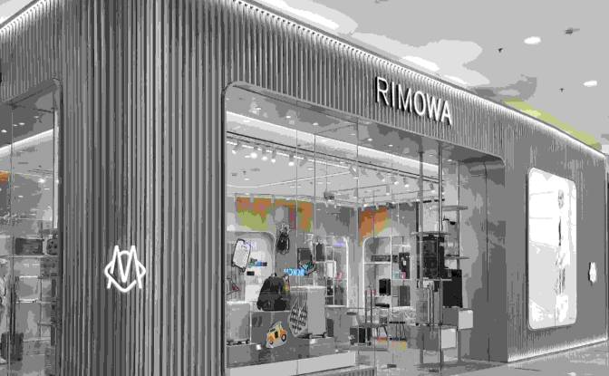 Edificio comercial en venta Plaza Senayan Mall. Foto#14