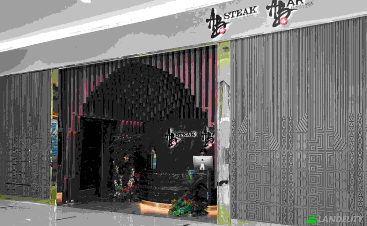 Edificio comercial en venta Plaza Senayan Mall, Jl Asia Afrika No8, RT1 RW3, Gelora, Tanah Abang, Central Jakarta, Central Jakarta City, Jakarta, Indonesia, Jakarta 10270. Foto 15