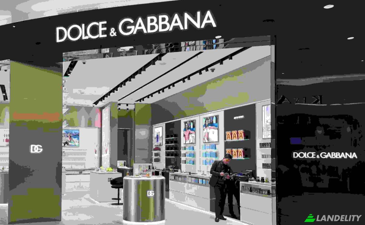 Edificio comercial en venta Plaza Senayan Mall, Jl Asia Afrika No8, RT1 RW3, Gelora, Tanah Abang, Central Jakarta, Central Jakarta City, Jakarta, Indonesia, Jakarta 10270. Foto 17