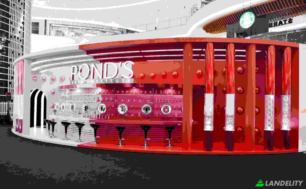 Edificio comercial en venta Plaza Senayan Mall, Jl Asia Afrika No8, RT1 RW3, Gelora, Tanah Abang, Central Jakarta, Central Jakarta City, Jakarta, Indonesia, Jakarta 10270. Foto 22