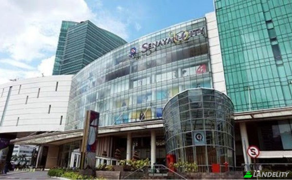 Edificio comercial en venta Plaza Senayan Mall, Jl Asia Afrika No8, RT1 RW3, Gelora, Tanah Abang, Central Jakarta, Central Jakarta City, Jakarta, Indonesia, Jakarta 10270. Foto 6