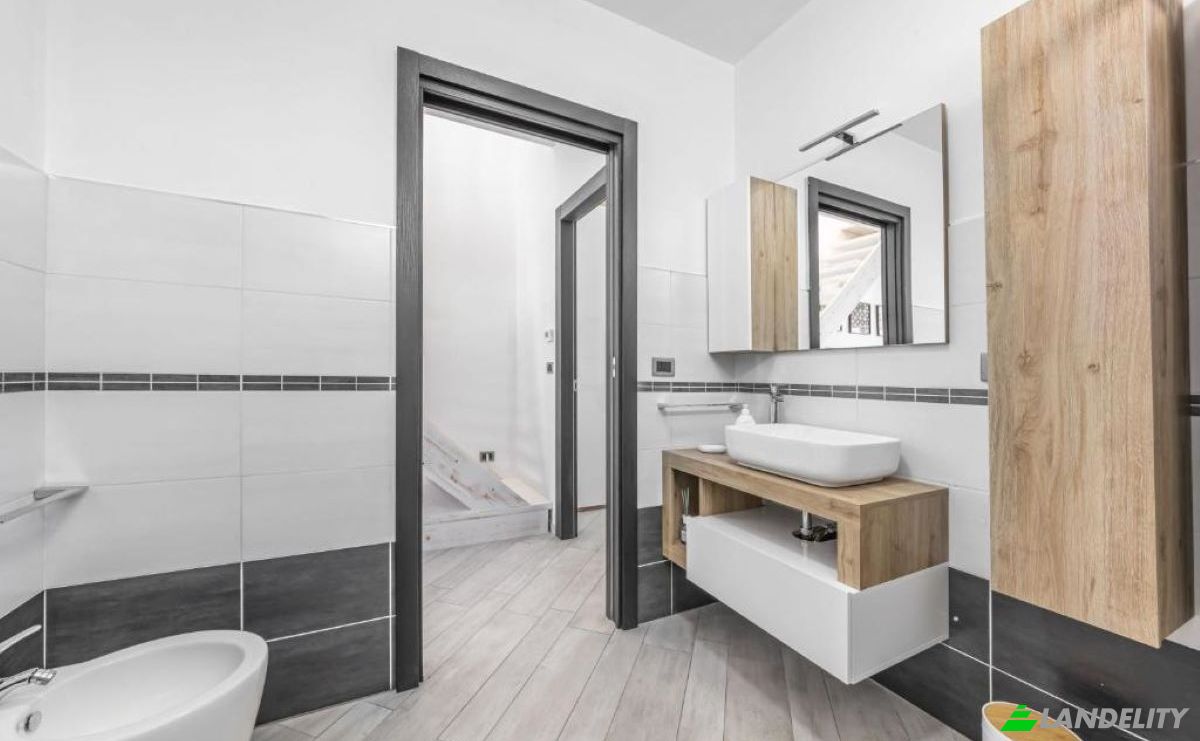Departamento en venta Via Imperatore Costantino, 72100 Brindisi BR, Brindisi, Province of Brindisi, Apulia, Italy. Foto 11