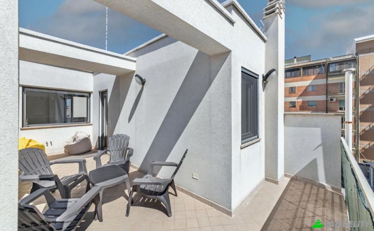 Departamento en venta Via Imperatore Costantino, 72100 Brindisi BR, Brindisi, Province of Brindisi, Apulia, Italy. Foto 3
