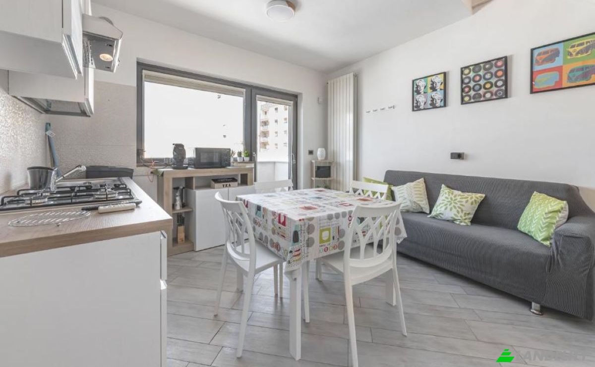 Departamento en venta Via Imperatore Costantino, 72100 Brindisi BR, Brindisi, Province of Brindisi, Apulia, Italy. Foto 2