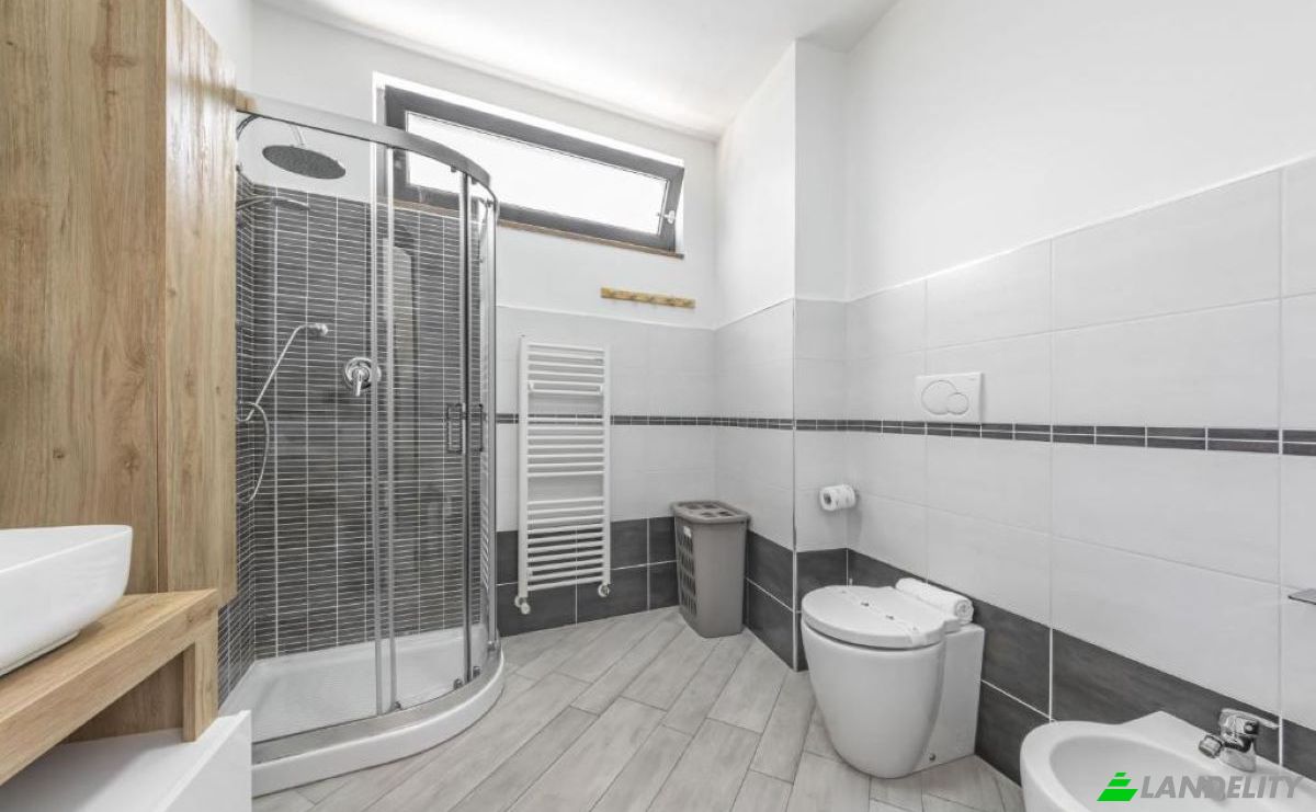 Departamento en venta Via Imperatore Costantino, 72100 Brindisi BR, Brindisi, Province of Brindisi, Apulia, Italy. Foto 12