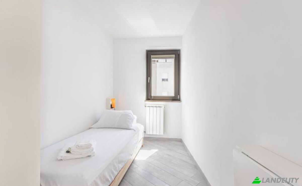 Departamento en venta Via Imperatore Costantino, 72100 Brindisi BR, Brindisi, Province of Brindisi, Apulia, Italy. Foto 5