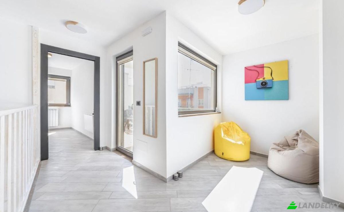 Departamento en venta Via Imperatore Costantino, 72100 Brindisi BR, Brindisi, Province of Brindisi, Apulia, Italy. Foto 8