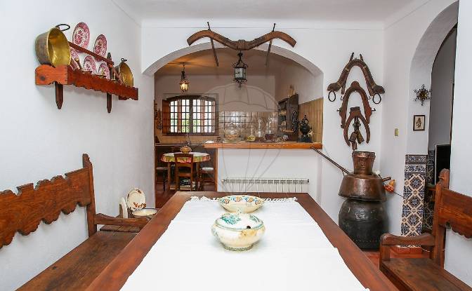 Bauernhof/Ranch zu verkaufen EM1088 5, 7330. Foto#2