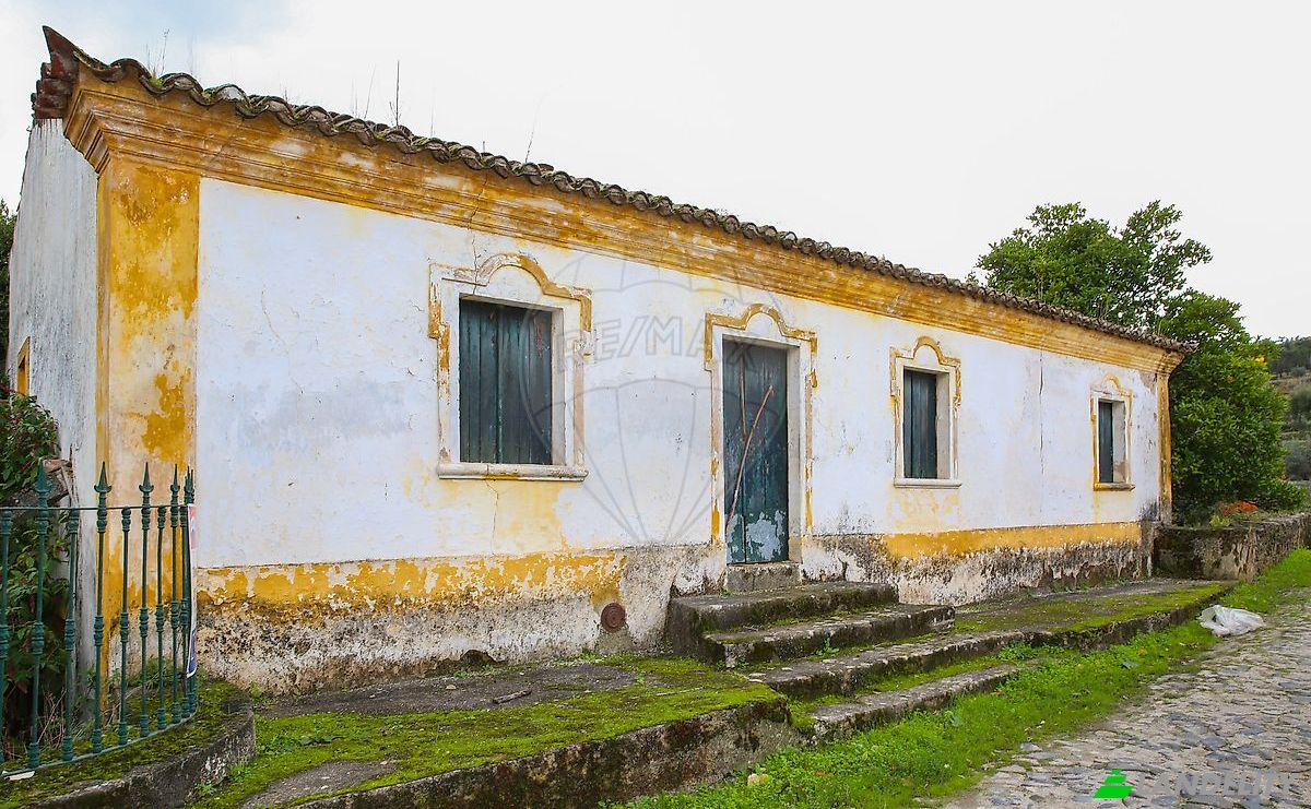 Bauernhof/Ranch zu verkaufen EM1088 5, 7330, Santo Antonio das Areias, Marvao, Portalegre District, Portugal. Foto 11