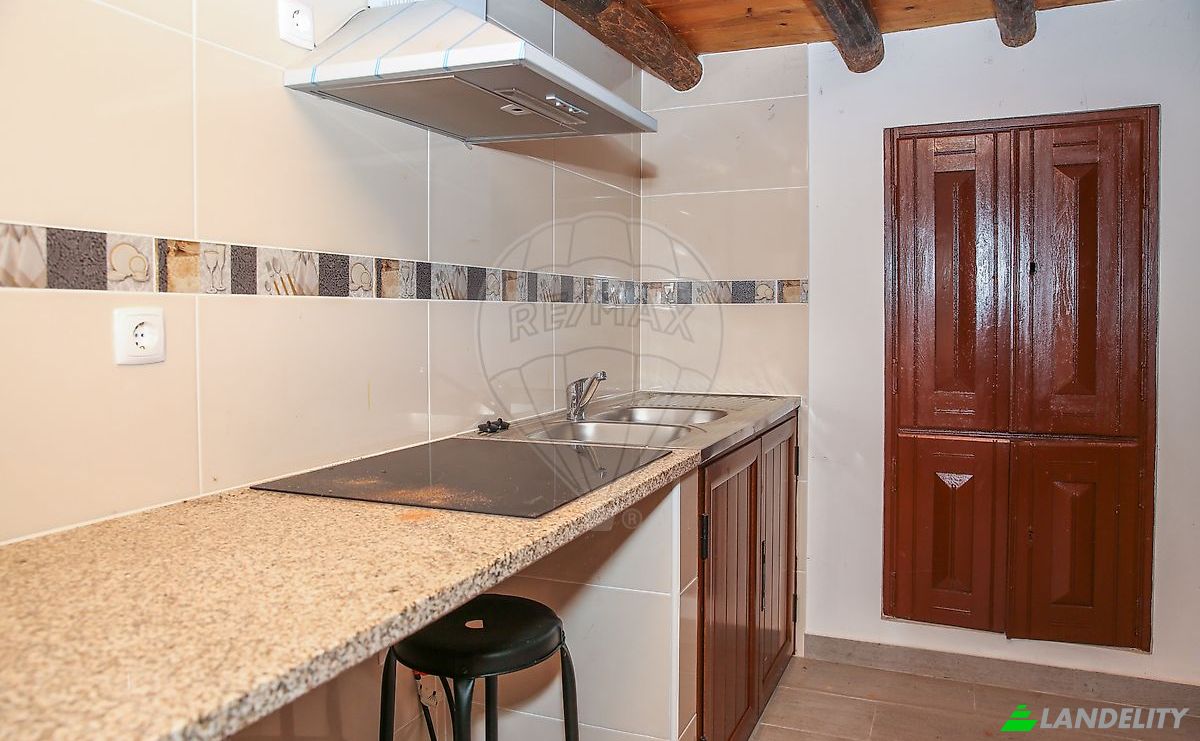 Bauernhof/Ranch zu verkaufen EM1088 5, 7330, Santo Antonio das Areias, Marvao, Portalegre District, Portugal. Foto 12