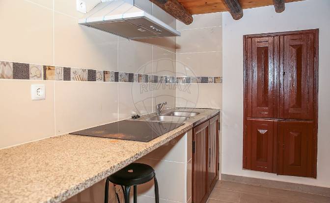 Bauernhof/Ranch zu verkaufen EM1088 5, 7330. Foto#12