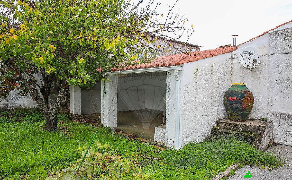 Bauernhof/Ranch zu verkaufen EM1088 5, 7330, Santo Antonio das Areias, Marvao, Portalegre District, Portugal. Foto 15