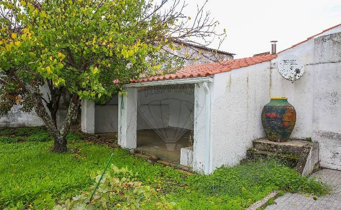 Bauernhof/Ranch zu verkaufen EM1088 5, 7330. Foto#15