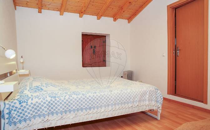 Bauernhof/Ranch zu verkaufen EM1088 5, 7330. Foto#5