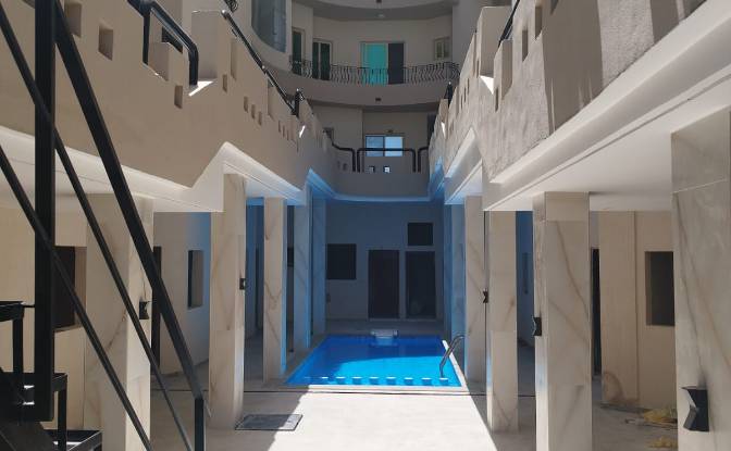 Apartment for Sale Hurghada, Hurghada 1. Photo#2 Apartment for Sale Hurghada, Hurghada 1. Photo#2