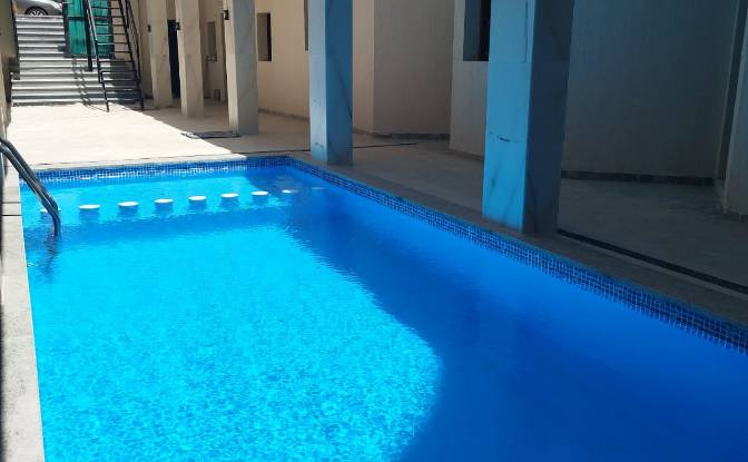 Apartment for Sale Hurghada, Hurghada 1. Photo#3 Apartment for Sale Hurghada, Hurghada 1. Photo#3