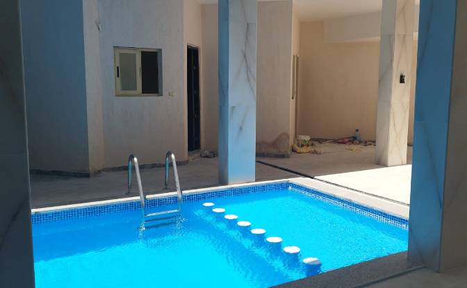 Apartment for Sale Hurghada, Hurghada 1. Photo#4 Apartment for Sale Hurghada, Hurghada 1. Photo#4