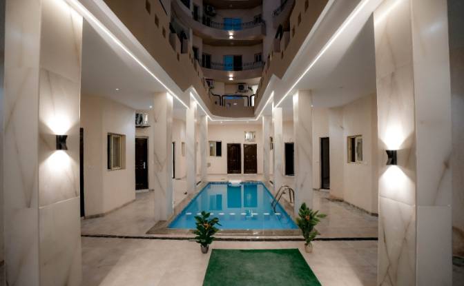 Apartment for Sale Hurghada, Hurghada 1. Photo#1 Apartment for Sale Hurghada, Hurghada 1. Photo#1