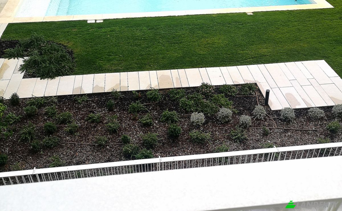 Apartment for Rent Av Santos Dumont 46, 1050-223 Lisboa, Lisbon, Portugal. Photo 16