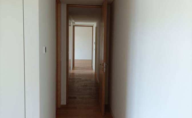 Apartment for Rent Av Santos Dumont 46. Photo#14 Apartment for Rent Av Santos Dumont 46. Photo#14