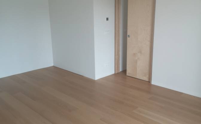 Apartment for Rent Av Santos Dumont 46. Photo#8 Apartment for Rent Av Santos Dumont 46. Photo#8