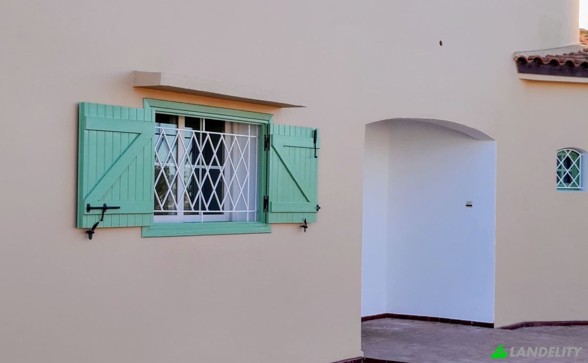 Bauernhof/Ranch zu verkaufen سيدي عبدالكريم، Morocco, Settat Province, Casablanca-Settat, Morocco. Foto 3